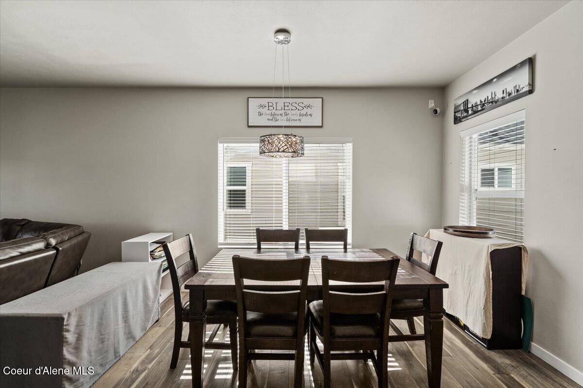 12153 West Moorfield Ave, Post Falls, ID 83854