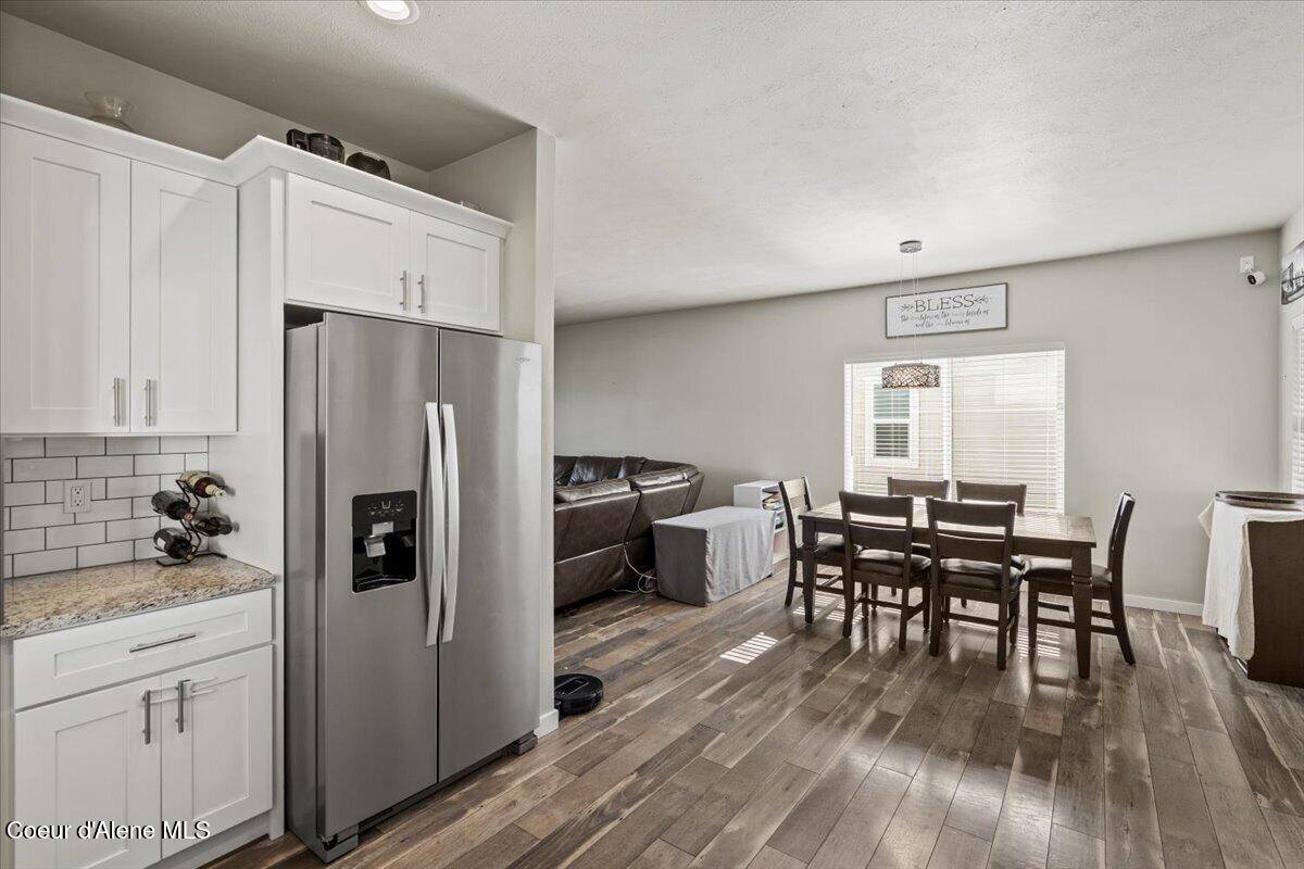 12153 West Moorfield Ave, Post Falls, ID 83854