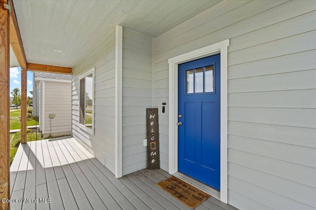 12153 West Moorfield Ave, Post Falls, ID 83854