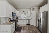 12153 West Moorfield Ave, Post Falls, ID 83854