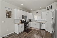 12153 West Moorfield Ave, Post Falls, ID 83854