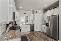 12153 West Moorfield Ave, Post Falls, ID 83854