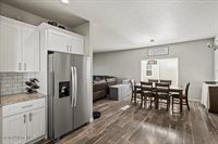 12153 West Moorfield Ave, Post Falls, ID 83854
