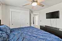 12153 West Moorfield Ave, Post Falls, ID 83854