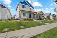 12153 West Moorfield Ave, Post Falls, ID 83854