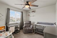12153 West Moorfield Ave, Post Falls, ID 83854