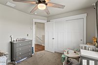 12153 West Moorfield Ave, Post Falls, ID 83854
