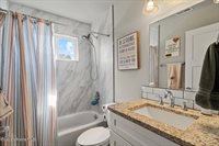 12153 West Moorfield Ave, Post Falls, ID 83854