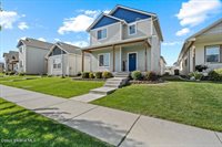 12153 West Moorfield Ave, Post Falls, ID 83854
