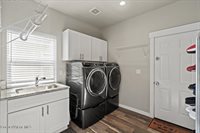 12153 West Moorfield Ave, Post Falls, ID 83854