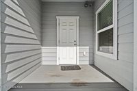 12153 West Moorfield Ave, Post Falls, ID 83854