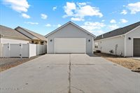 12153 West Moorfield Ave, Post Falls, ID 83854