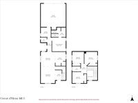 12153 West Moorfield Ave, Post Falls, ID 83854