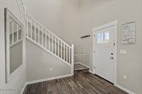 12153 West Moorfield Ave, Post Falls, ID 83854