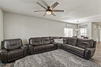 12153 West Moorfield Ave, Post Falls, ID 83854