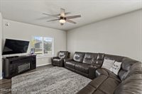 12153 West Moorfield Ave, Post Falls, ID 83854
