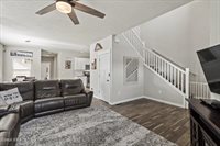 12153 West Moorfield Ave, Post Falls, ID 83854