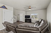 12153 West Moorfield Ave, Post Falls, ID 83854