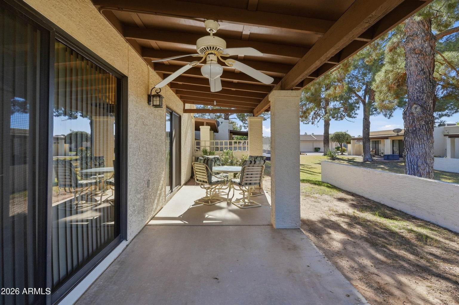 650 S Arrowood Way, mesa, AZ 85208
