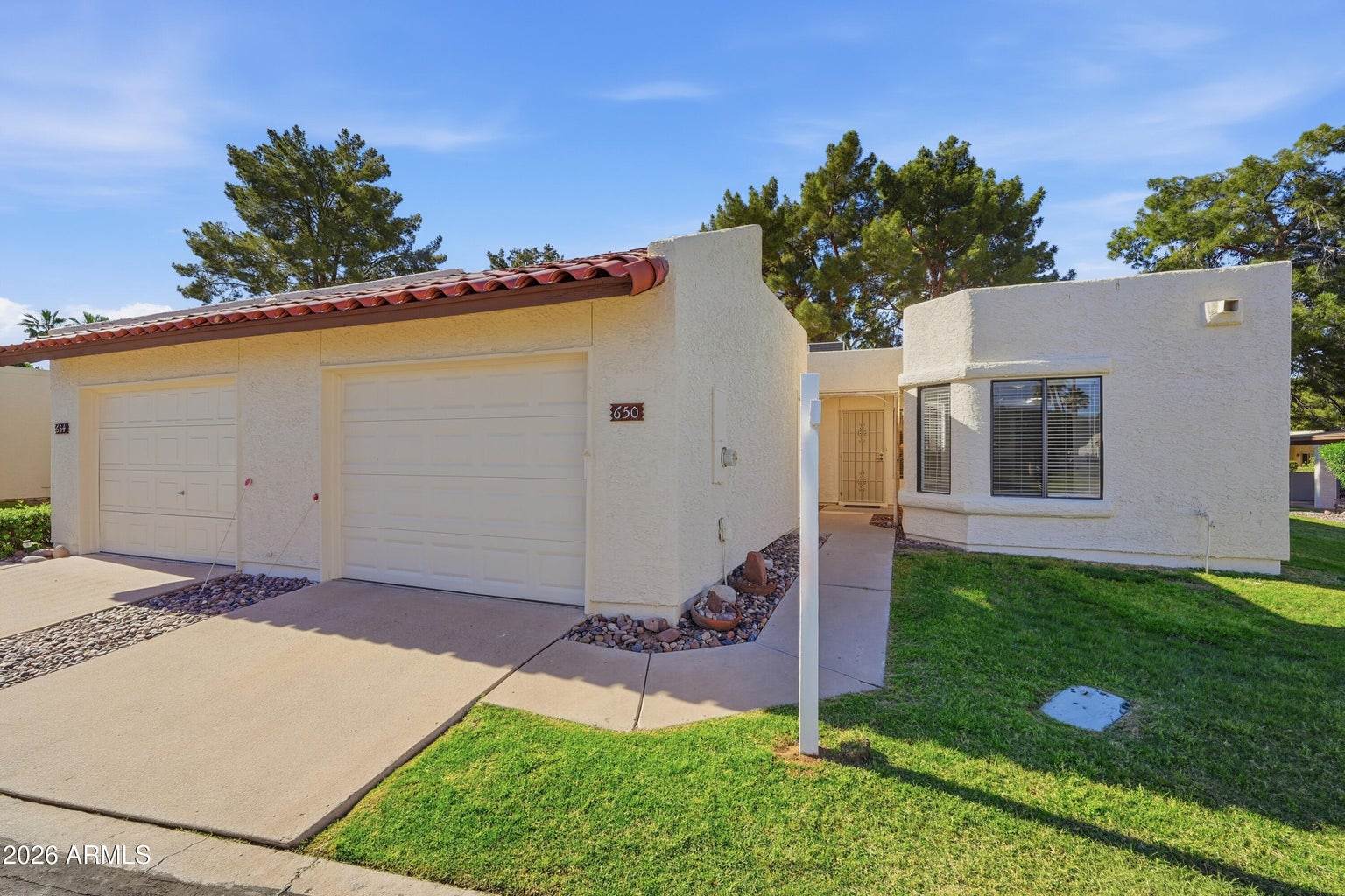 650 S Arrowood Way, mesa, AZ 85208