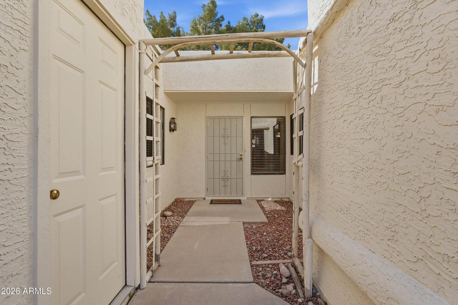 650 S Arrowood Way, mesa, AZ 85208