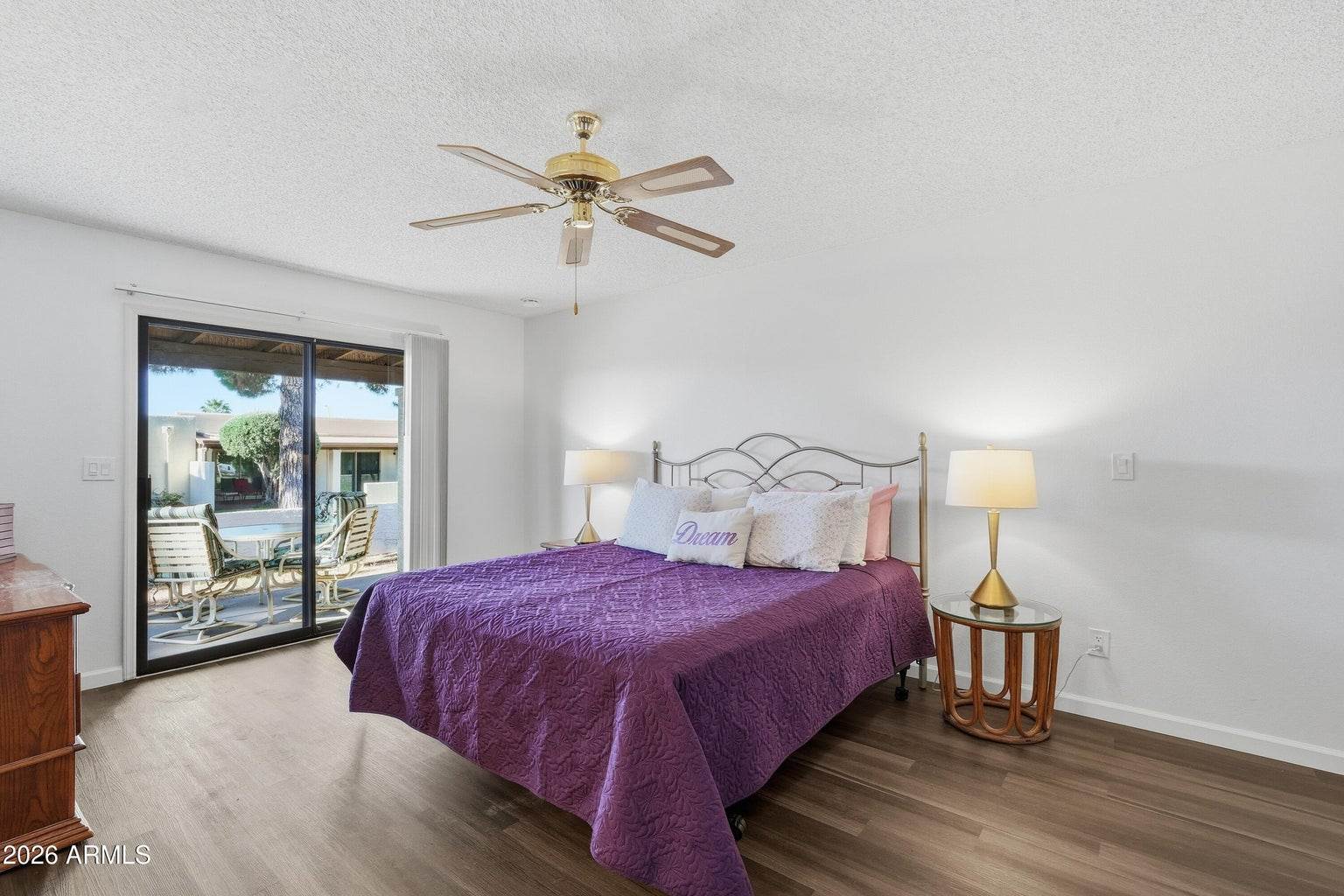 650 S Arrowood Way, mesa, AZ 85208