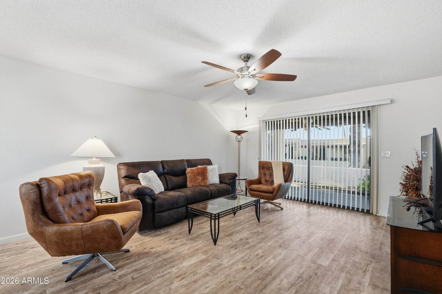 650 S Arrowood Way, mesa, AZ 85208