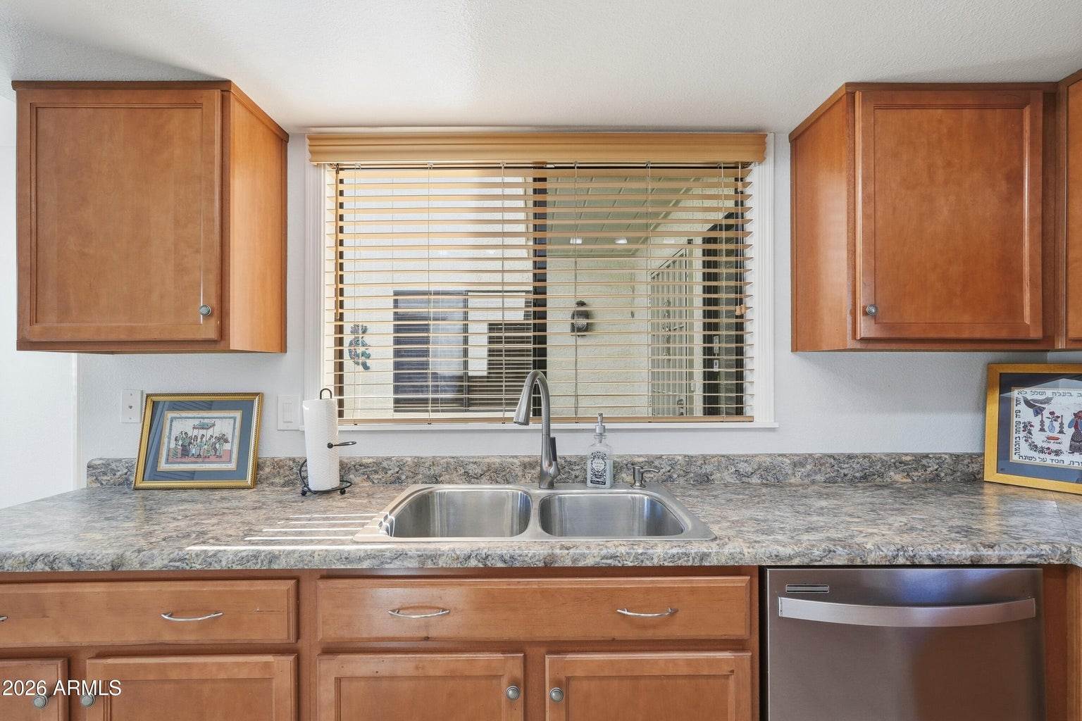 650 S Arrowood Way, mesa, AZ 85208