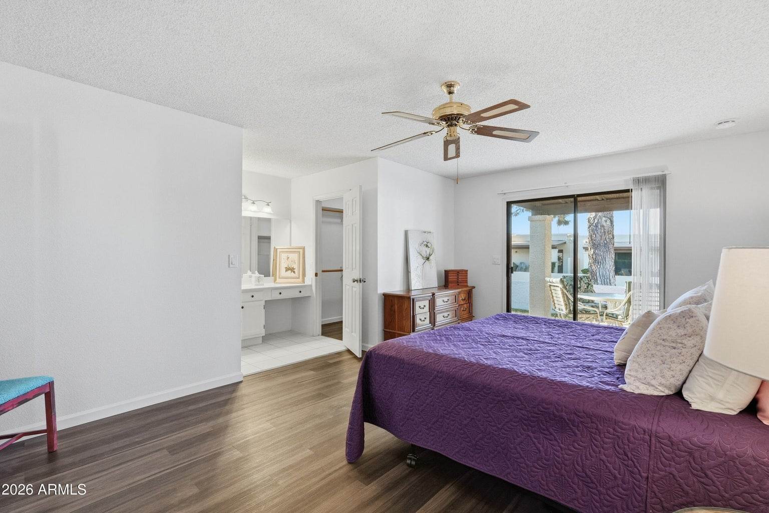 650 S Arrowood Way, mesa, AZ 85208