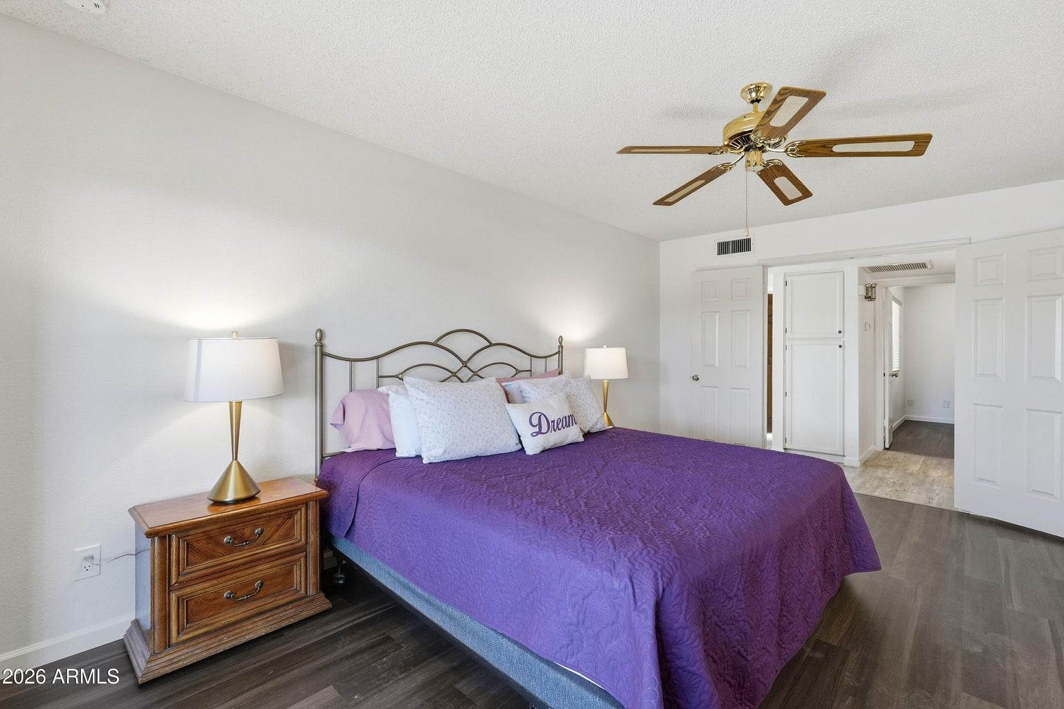 650 S Arrowood Way, mesa, AZ 85208
