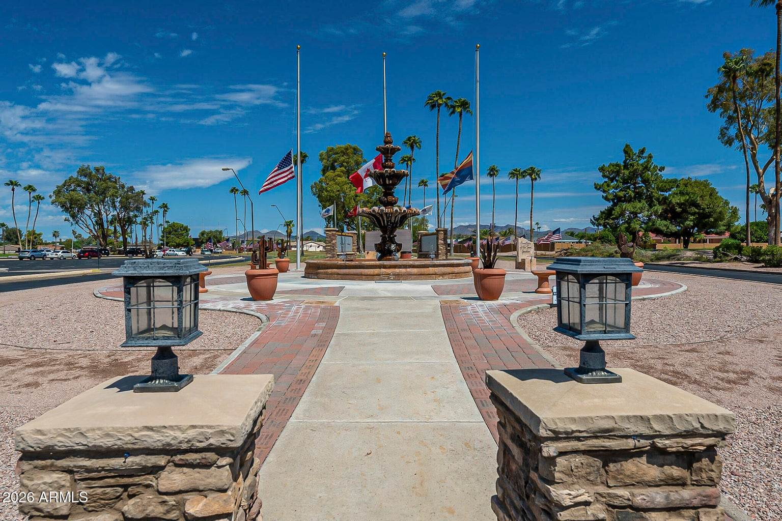 650 S Arrowood Way, mesa, AZ 85208