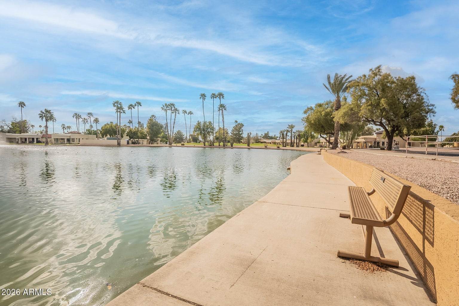 650 S Arrowood Way, mesa, AZ 85208