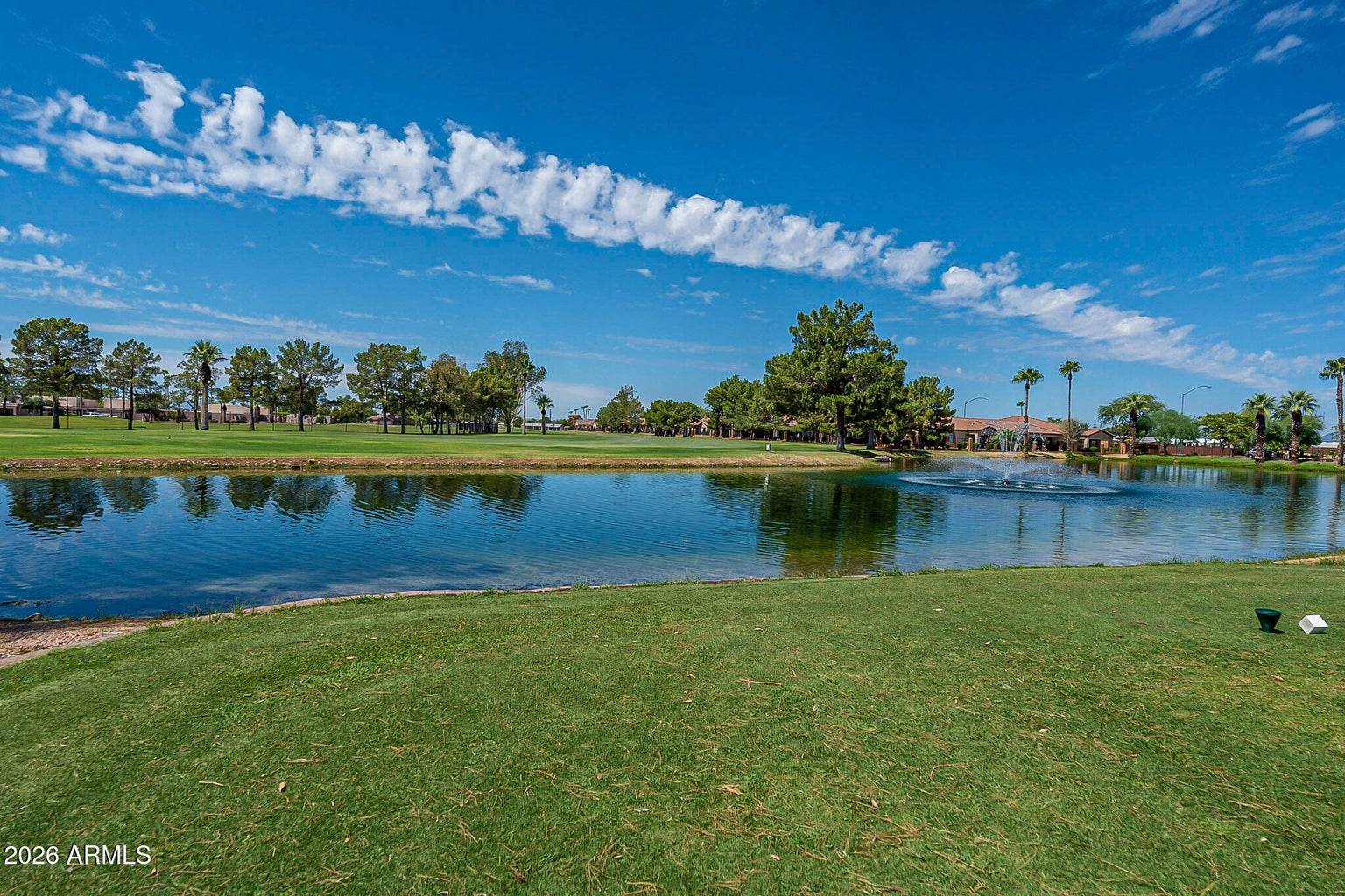 650 S Arrowood Way, mesa, AZ 85208