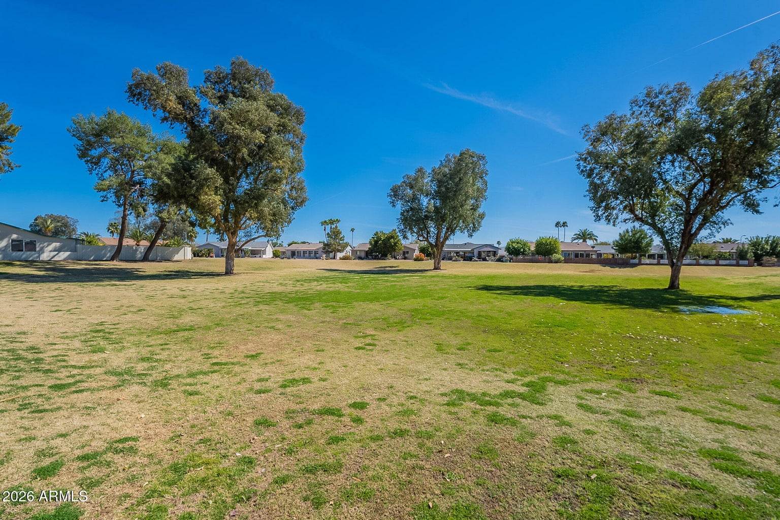 650 S Arrowood Way, mesa, AZ 85208
