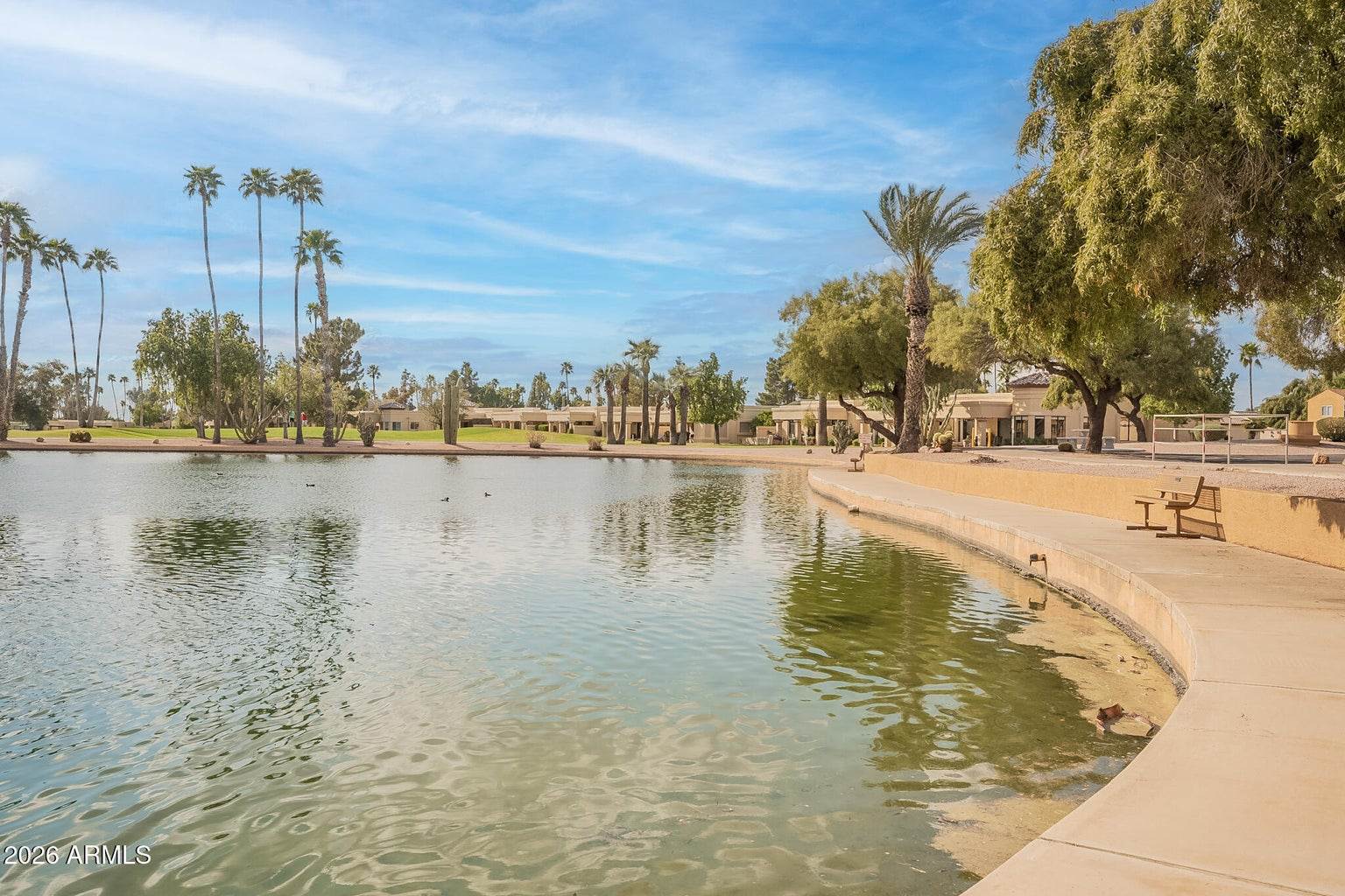 650 S Arrowood Way, mesa, AZ 85208