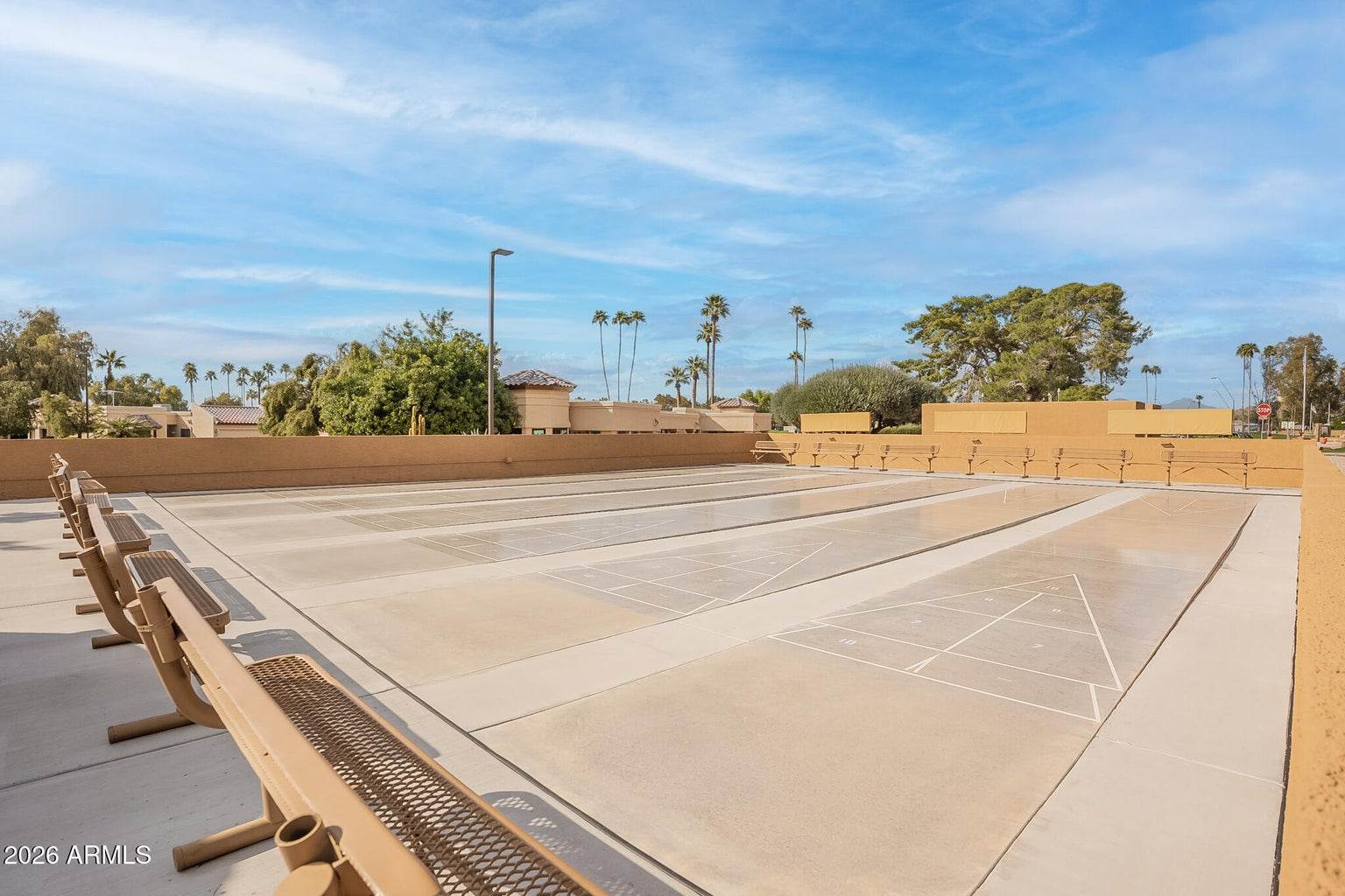 650 S Arrowood Way, mesa, AZ 85208