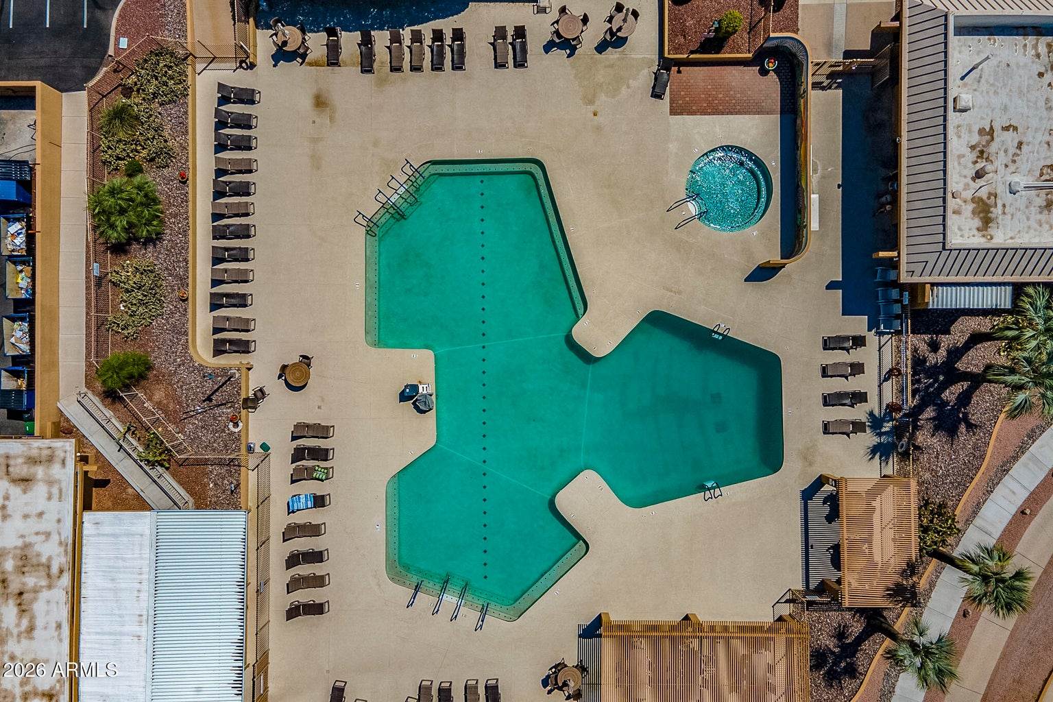 650 S Arrowood Way, mesa, AZ 85208