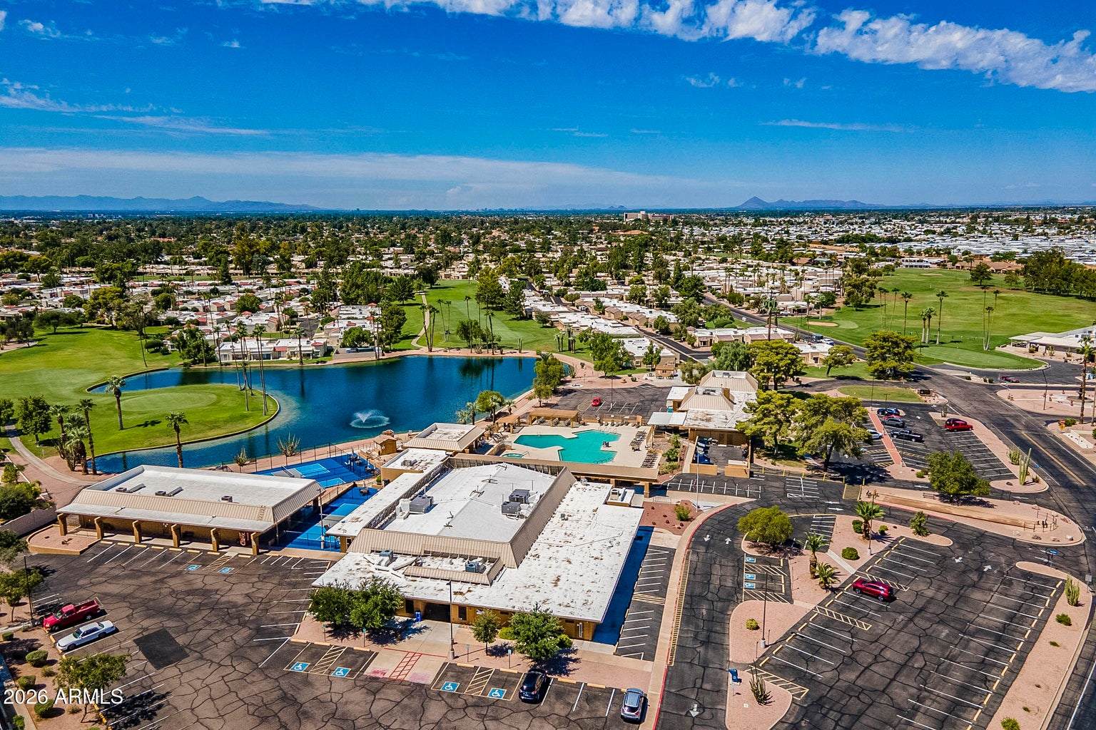 650 S Arrowood Way, mesa, AZ 85208