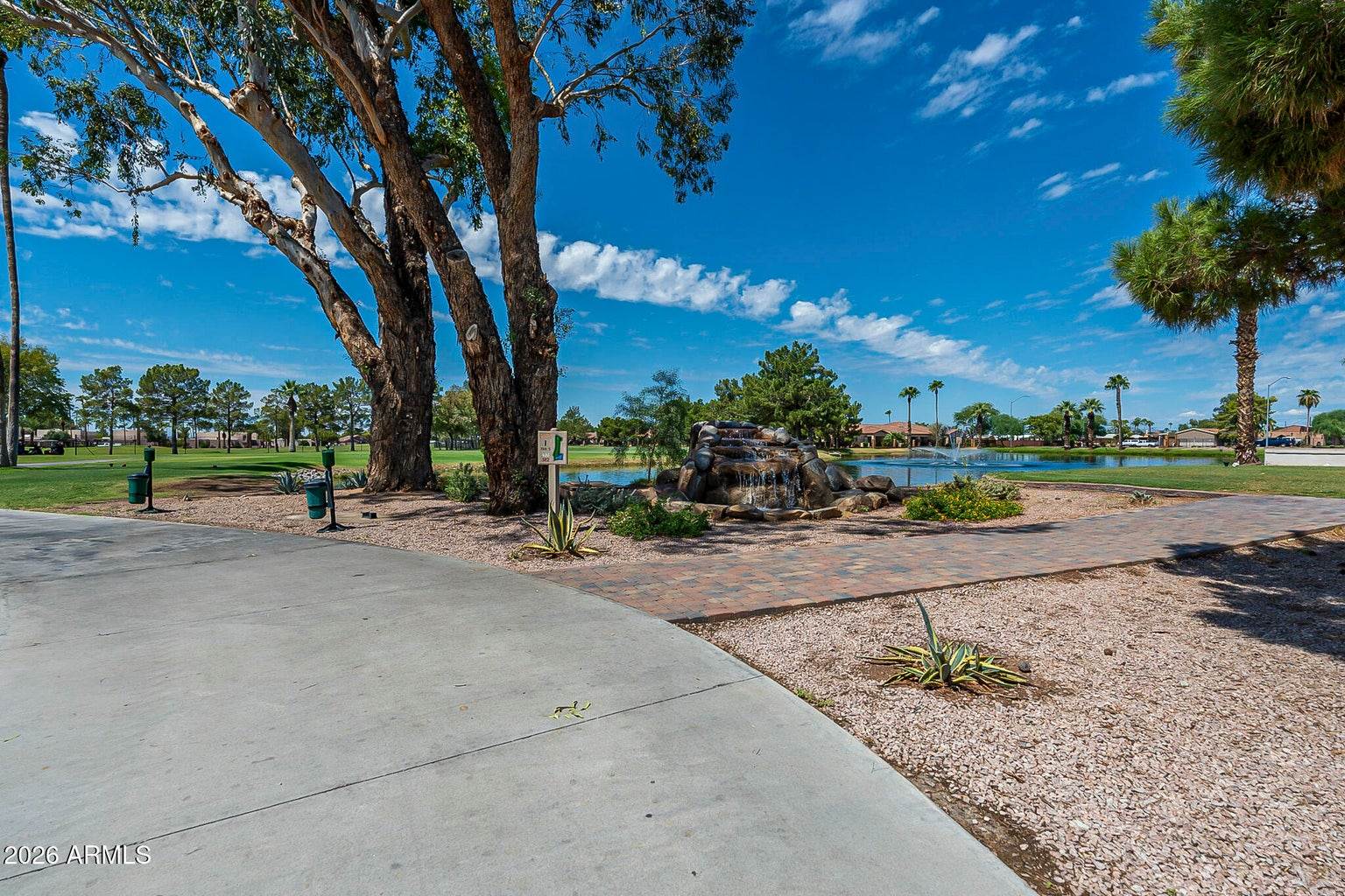 650 S Arrowood Way, mesa, AZ 85208