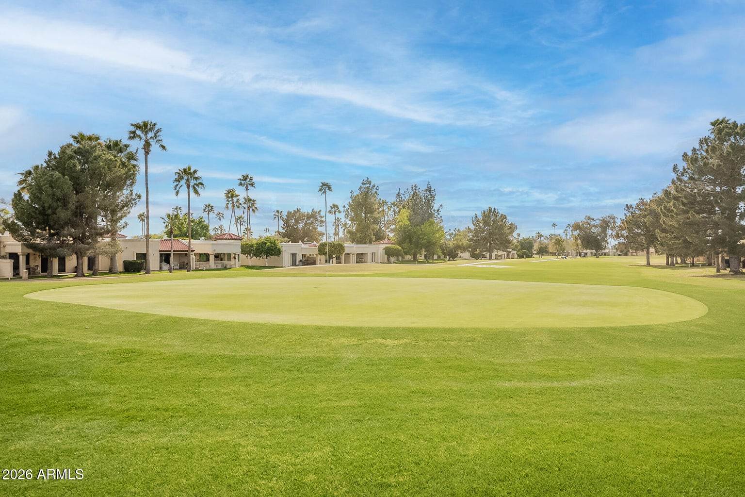 650 S Arrowood Way, mesa, AZ 85208