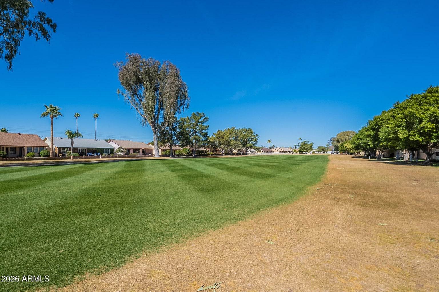 650 S Arrowood Way, mesa, AZ 85208