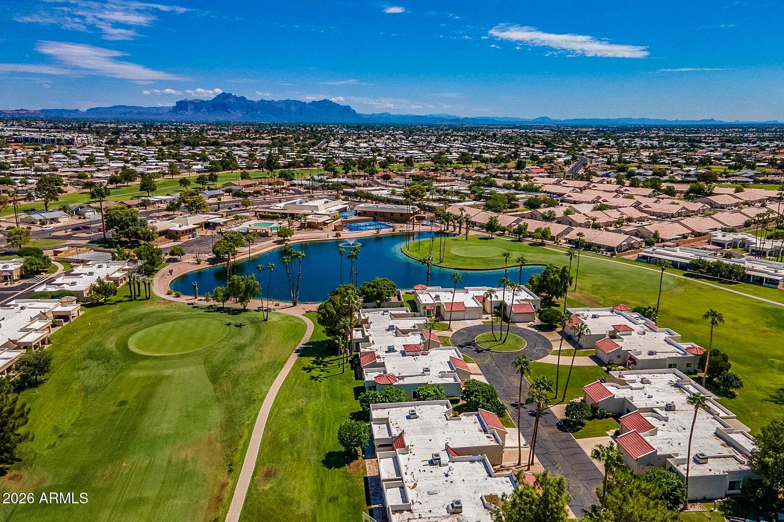 650 S Arrowood Way, mesa, AZ 85208