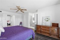 650 S Arrowood Way, mesa, AZ 85208