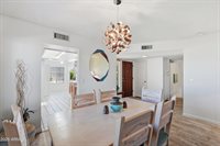 650 S Arrowood Way, mesa, AZ 85208