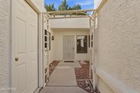650 S Arrowood Way, mesa, AZ 85208