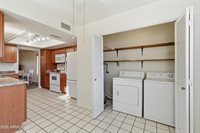 650 S Arrowood Way, mesa, AZ 85208