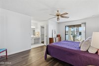 650 S Arrowood Way, mesa, AZ 85208