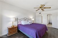 650 S Arrowood Way, mesa, AZ 85208