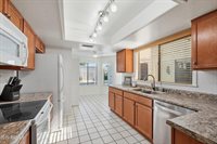 650 S Arrowood Way, mesa, AZ 85208