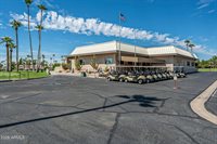 650 S Arrowood Way, mesa, AZ 85208